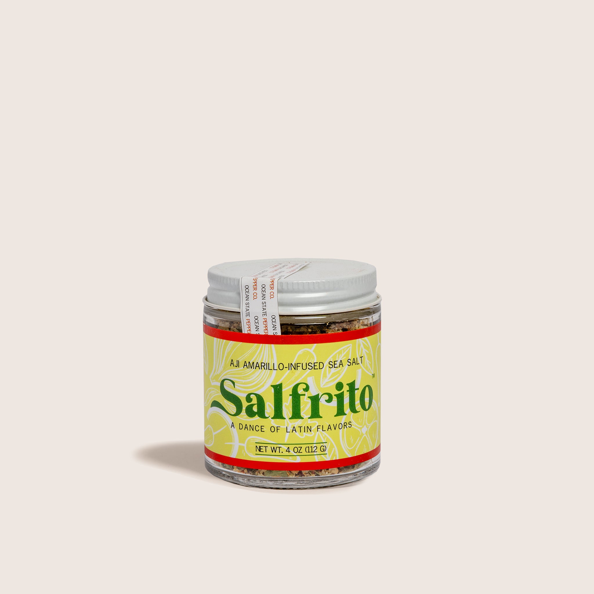 Salfrito